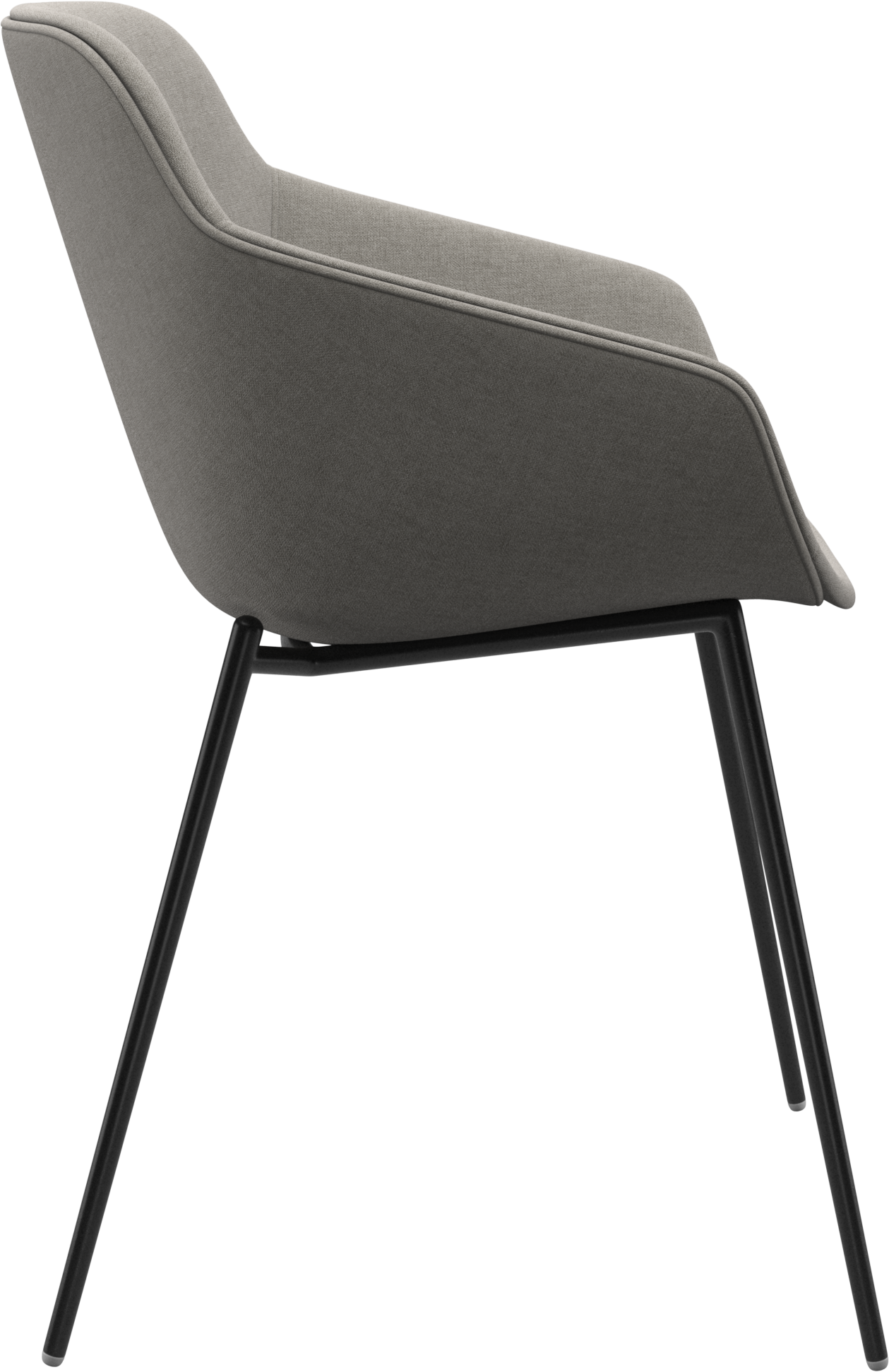 HR672 BoConcept Vienna 回転ベースチェア ライトグレー 2665811_PNG-Web 72dpi.png?